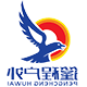 凯发在线
Ʒ޹˾